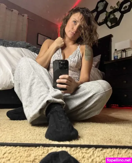 Jade Rivers OnlyFans Thumbnail #8DR1ujELZn