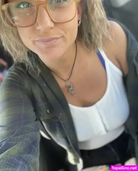 Jade Rivers OnlyFans Thumbnail #Gx0oYXCmis