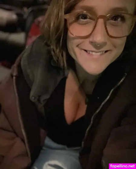 Jade Rivers OnlyFans Thumbnail #Z6yydv0YIQ