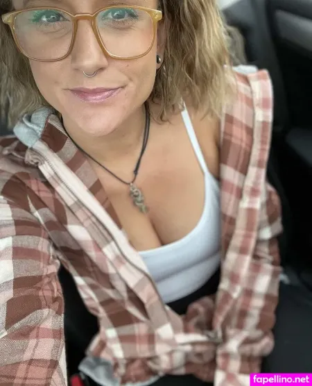 Jade Rivers OnlyFans Thumbnail #dd7H1DjobQ