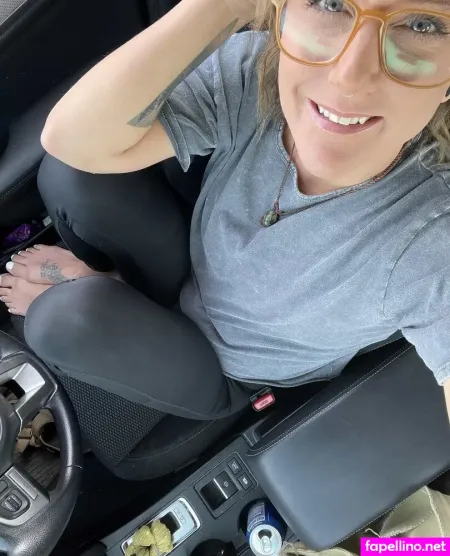 Jade Rivers OnlyFans Thumbnail #eYC3GjwCYi