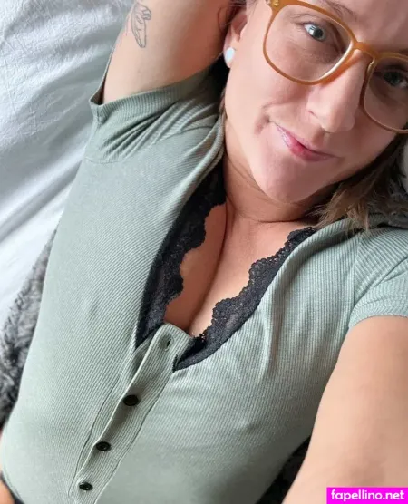 Jade Rivers OnlyFans Thumbnail #hvqjHY4HND