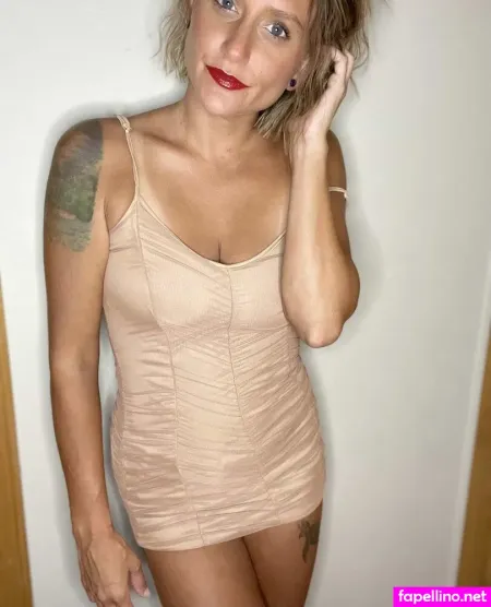 Jade Rivers OnlyFans Thumbnail #lg2vvWdR33