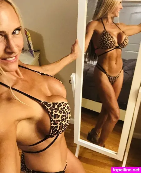 Jade Ryan OnlyFans Thumbnail #9dgRTT6kAP