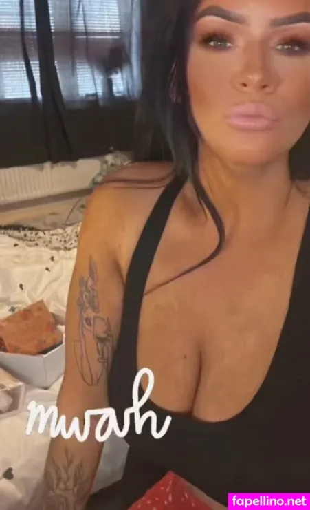 Jade Ryan OnlyFans Thumbnail #zgCAfMcLBz
