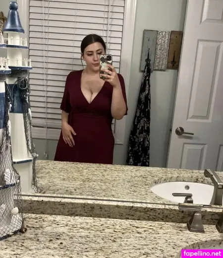 Jade Ryder OnlyFans Thumbnail #76I295Ct2h