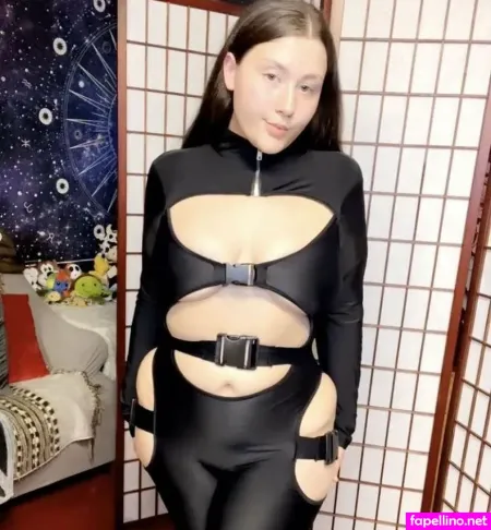 Jade Ryder OnlyFans Thumbnail #EBojgGovGI