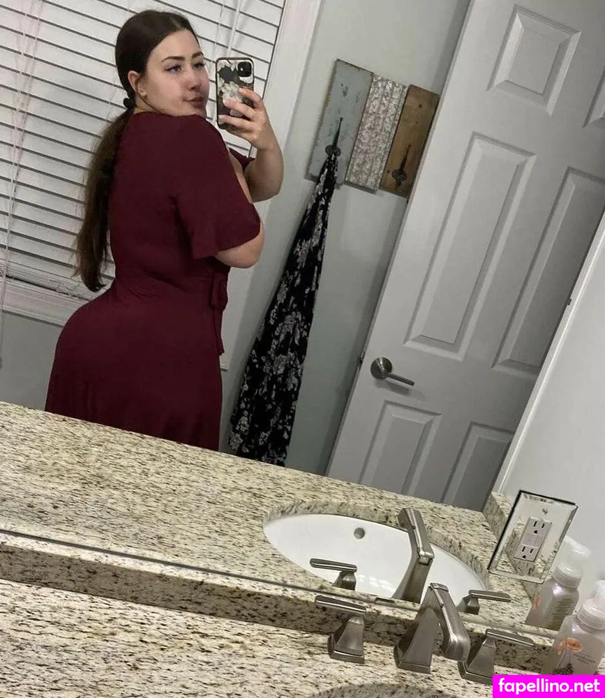 jade_ryder, jadexryder Nude Leaked OnlyFans Photo #HVaiOR3Hzg