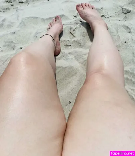 Jade Ryder OnlyFans Thumbnail #KCC8TEINCS