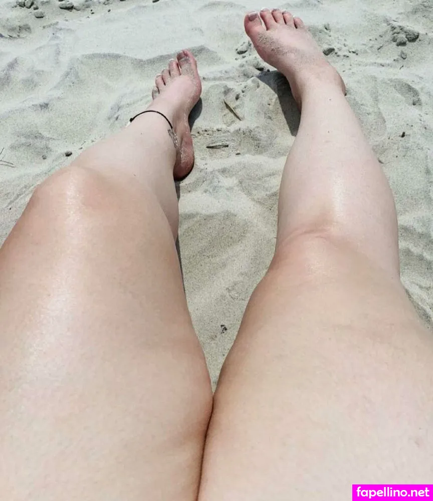 jade_ryder, jadexryder Nude Leaked OnlyFans Photo #KCC8TEINCS