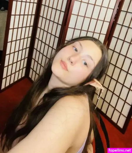 Jade Ryder OnlyFans Thumbnail #U8tPtZ4iu1