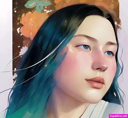 Jade Ryder OnlyFans Thumbnail #WusCwlI73d