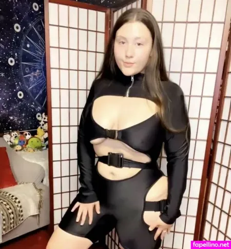 Jade Ryder OnlyFans Thumbnail #bCv3VzYLpX