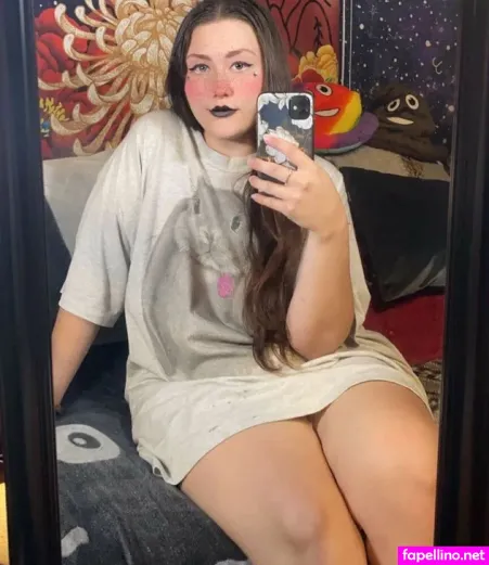 Jade Ryder OnlyFans Thumbnail #j8oNhk1vLs