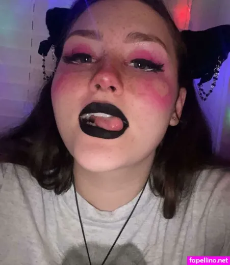 Jade Ryder OnlyFans Thumbnail #nQoljBA1dM