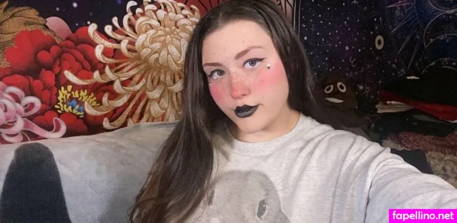 Jade Ryder OnlyFans Thumbnail #tM29LEOpP0