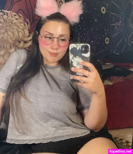 Jade Ryder OnlyFans Thumbnail #wqMLuxt0Xb