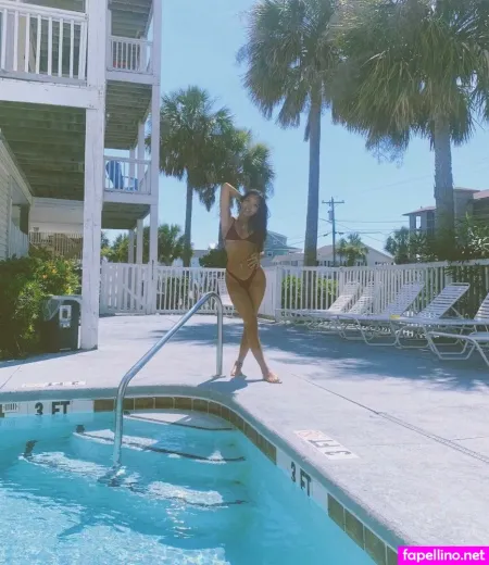 Jade S OnlyFans Thumbnail #3OU9jxxrvu