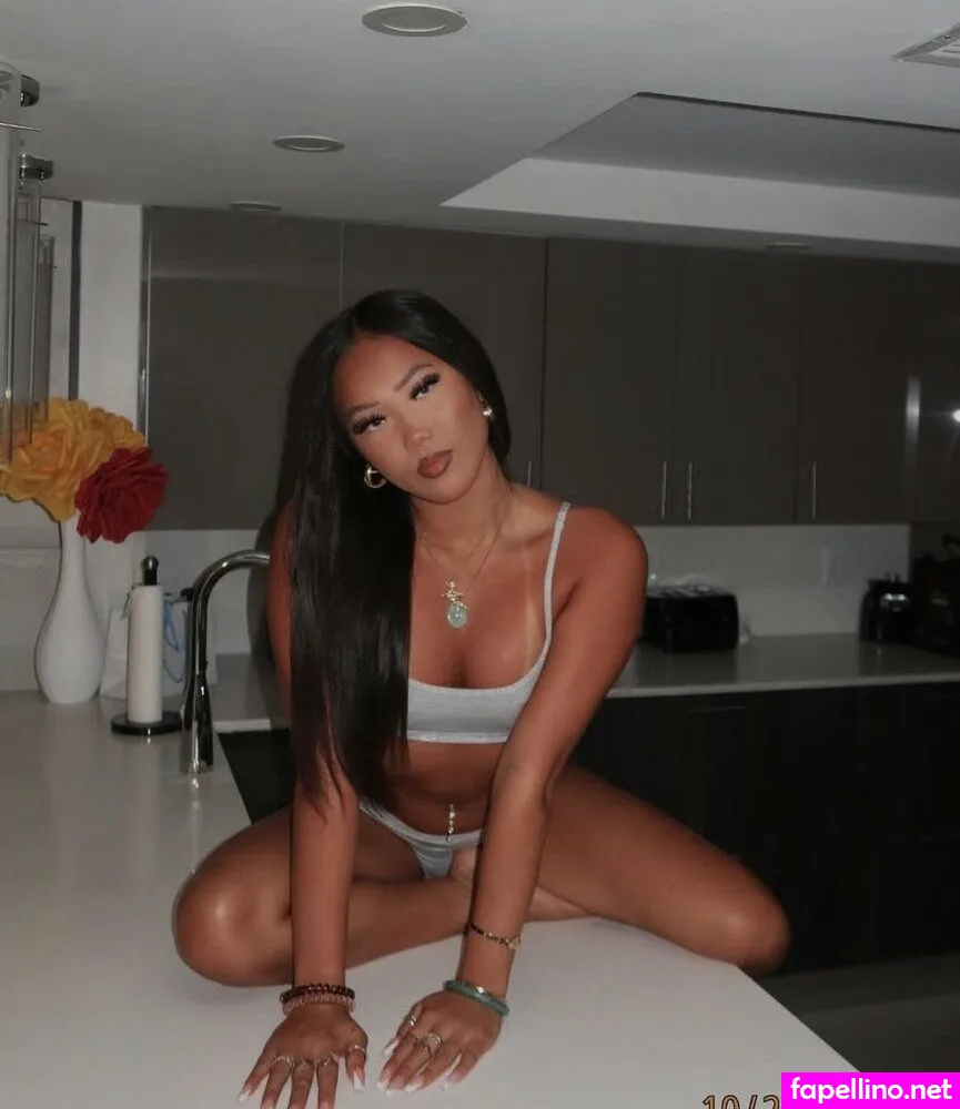 jadesrun Nude Leaked OnlyFans Photo #9Gy2TmHzwf