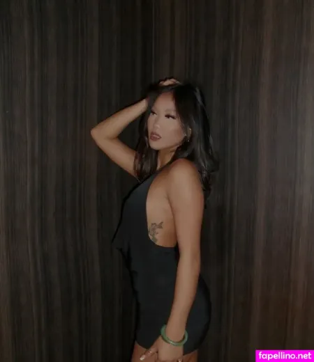 Jade S OnlyFans Thumbnail #g2WxWQuvnP