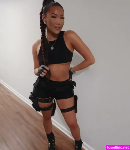 Jade S OnlyFans Thumbnail #jRCCCuGJbB