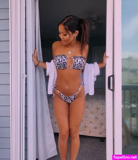 Jade S OnlyFans Thumbnail #pnJIJmdd42