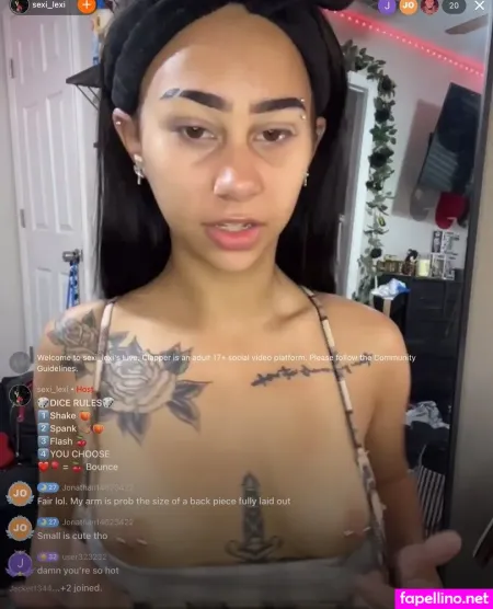 Jade S31 Main Profile Photo