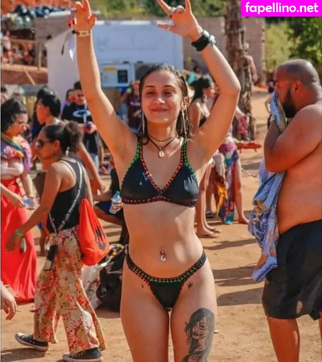 _jadesampaio Nude Leaked OnlyFans Photo #yC1vklVFMN