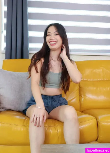 Jade Sky OnlyFans Thumbnail #1XPriRibzg