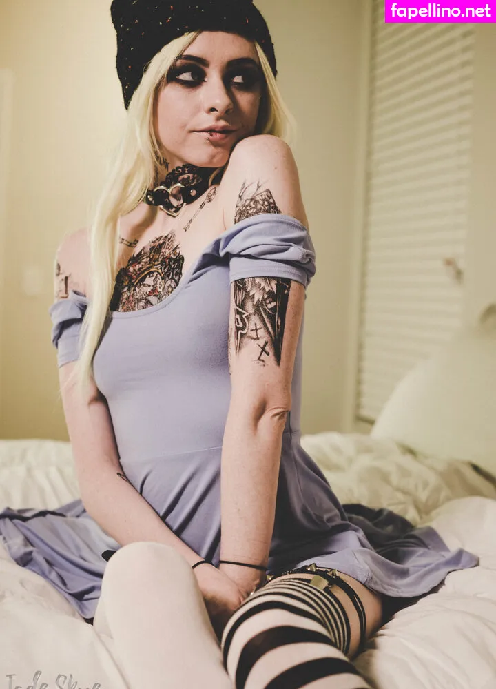 Elunaxc, mybestfriendjade, thejadeskye Nude Leaked OnlyFans Photo #6CcBJUQtFk