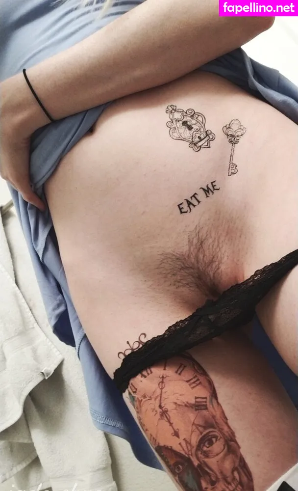 Elunaxc, mybestfriendjade, thejadeskye Nude Leaked OnlyFans Photo #B85epS9Ctr