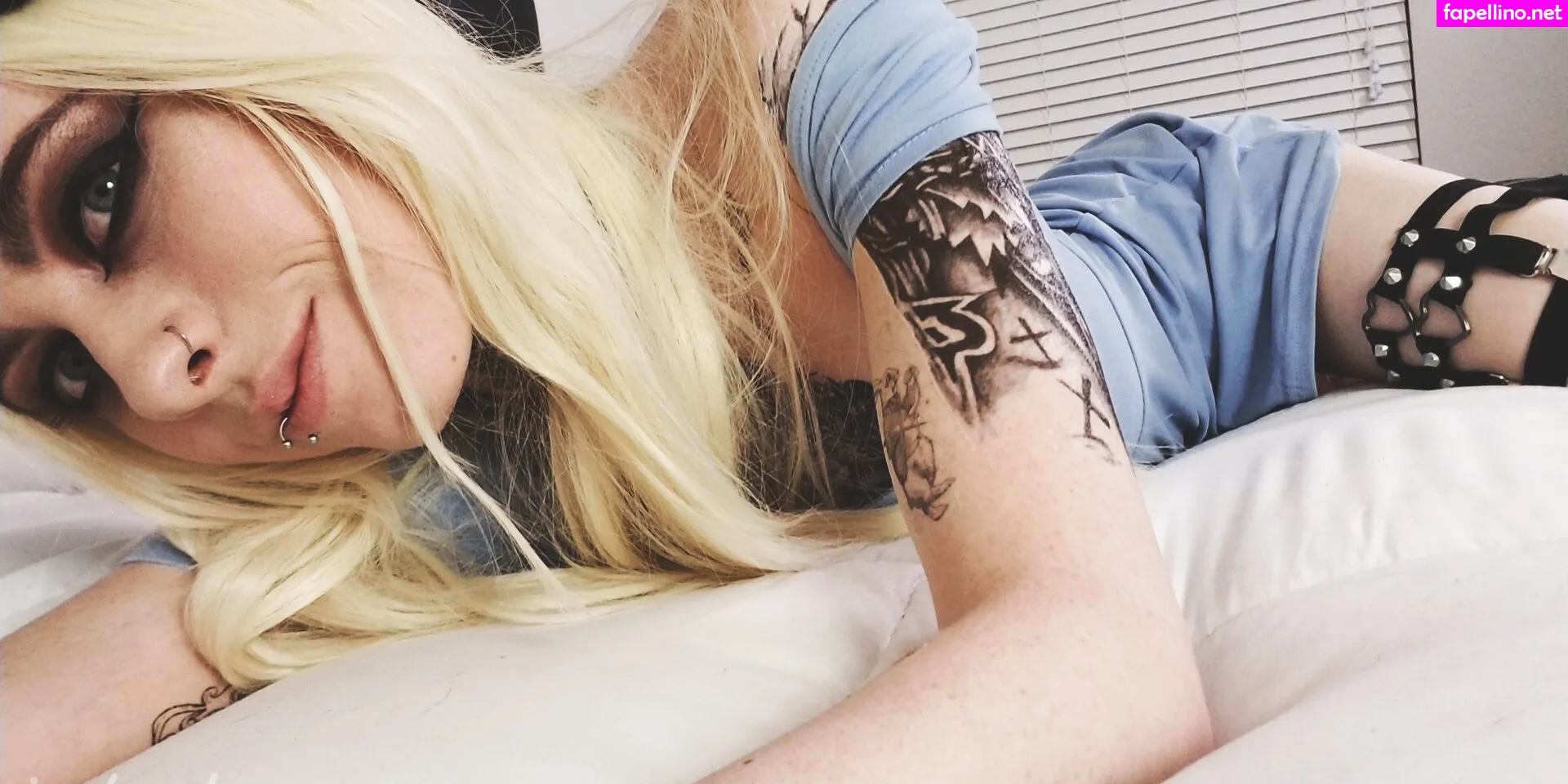 Elunaxc, mybestfriendjade, thejadeskye Nude Leaked OnlyFans Photo #GGrwl8fVAm