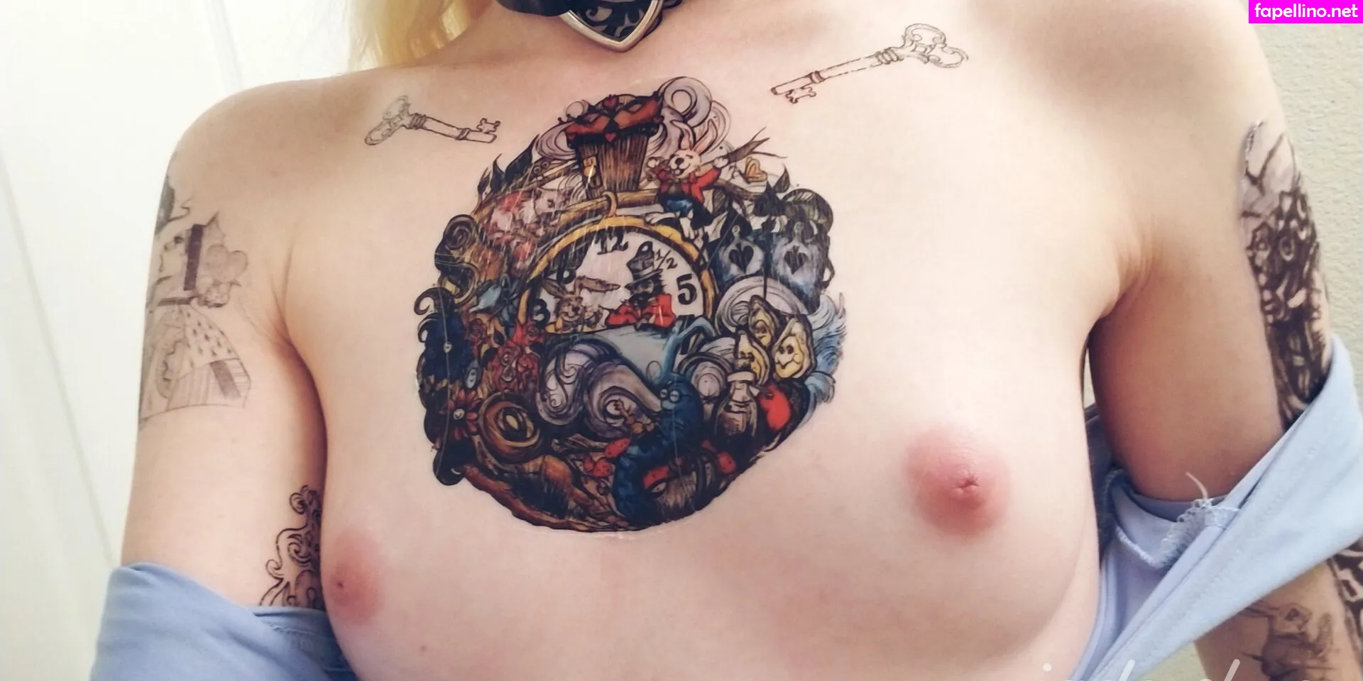 Elunaxc, mybestfriendjade, thejadeskye Nude Leaked OnlyFans Photo #HTHMQ85Nf6