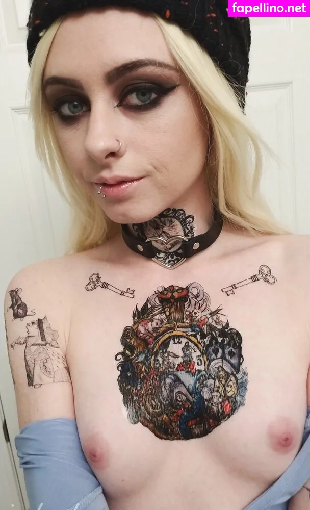 Elunaxc, mybestfriendjade, thejadeskye Nude Leaked OnlyFans Photo #JLOtx0P1GF