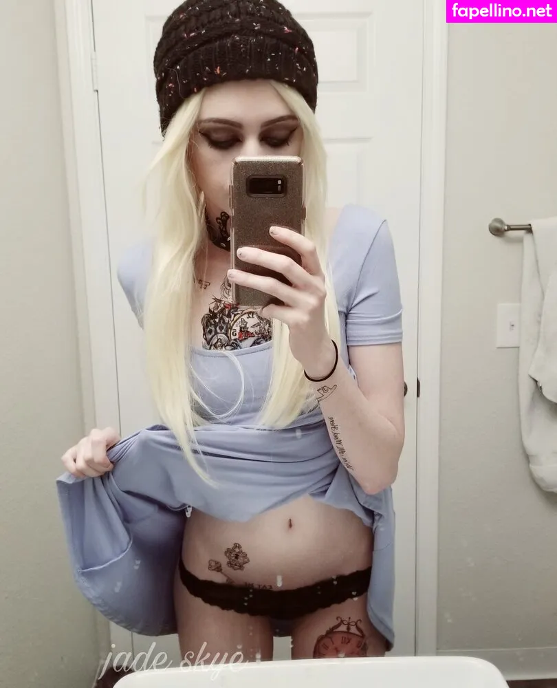 Elunaxc, mybestfriendjade, thejadeskye Nude Leaked OnlyFans Photo #JnLTq2VS83