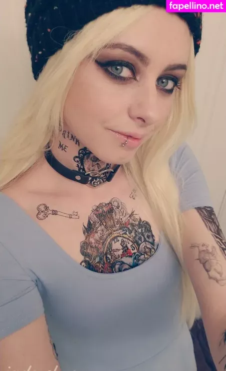 Jade Skye 1 OnlyFans Thumbnail #htGsTIdzUp