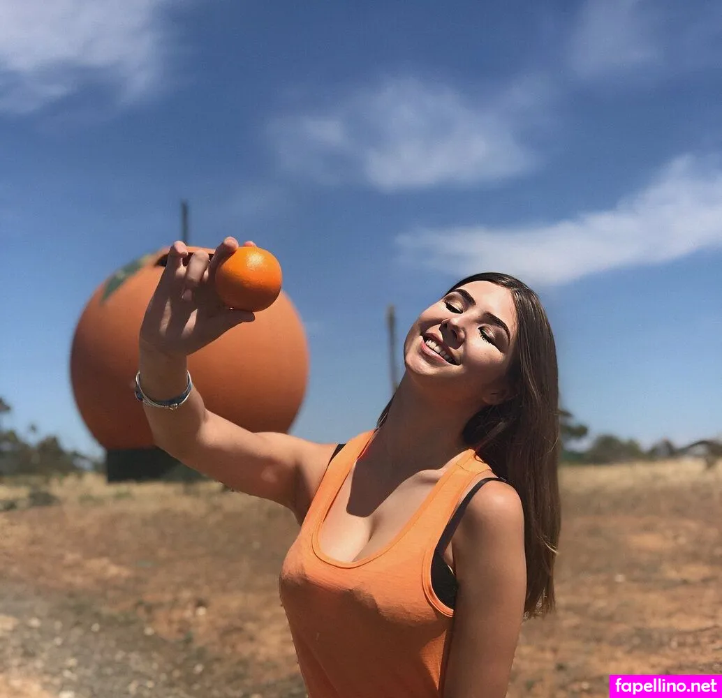 jadesnel, jadesnelofficial Nude Leaked OnlyFans Photo #DcpX94O2Ve