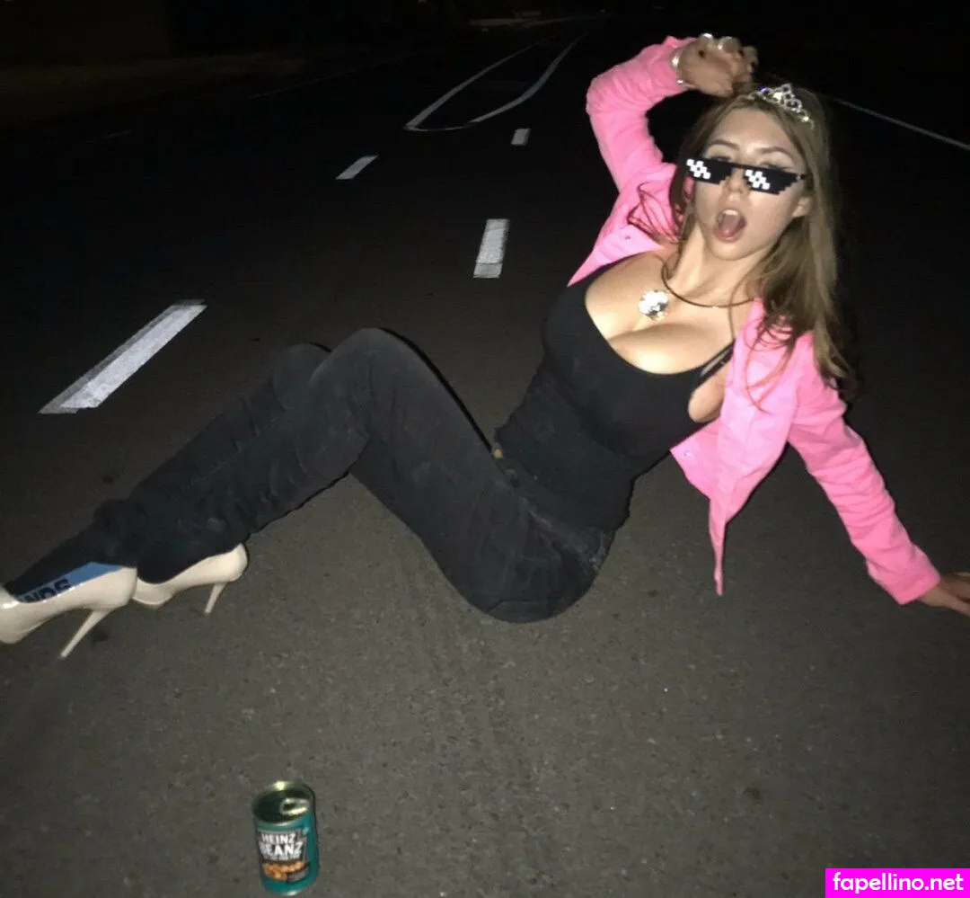 jadesnel, jadesnelofficial Nude Leaked OnlyFans Photo #LQWfvFrADS