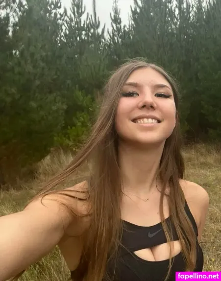 Jade Snel OnlyFans Thumbnail #oY1wUCCWne