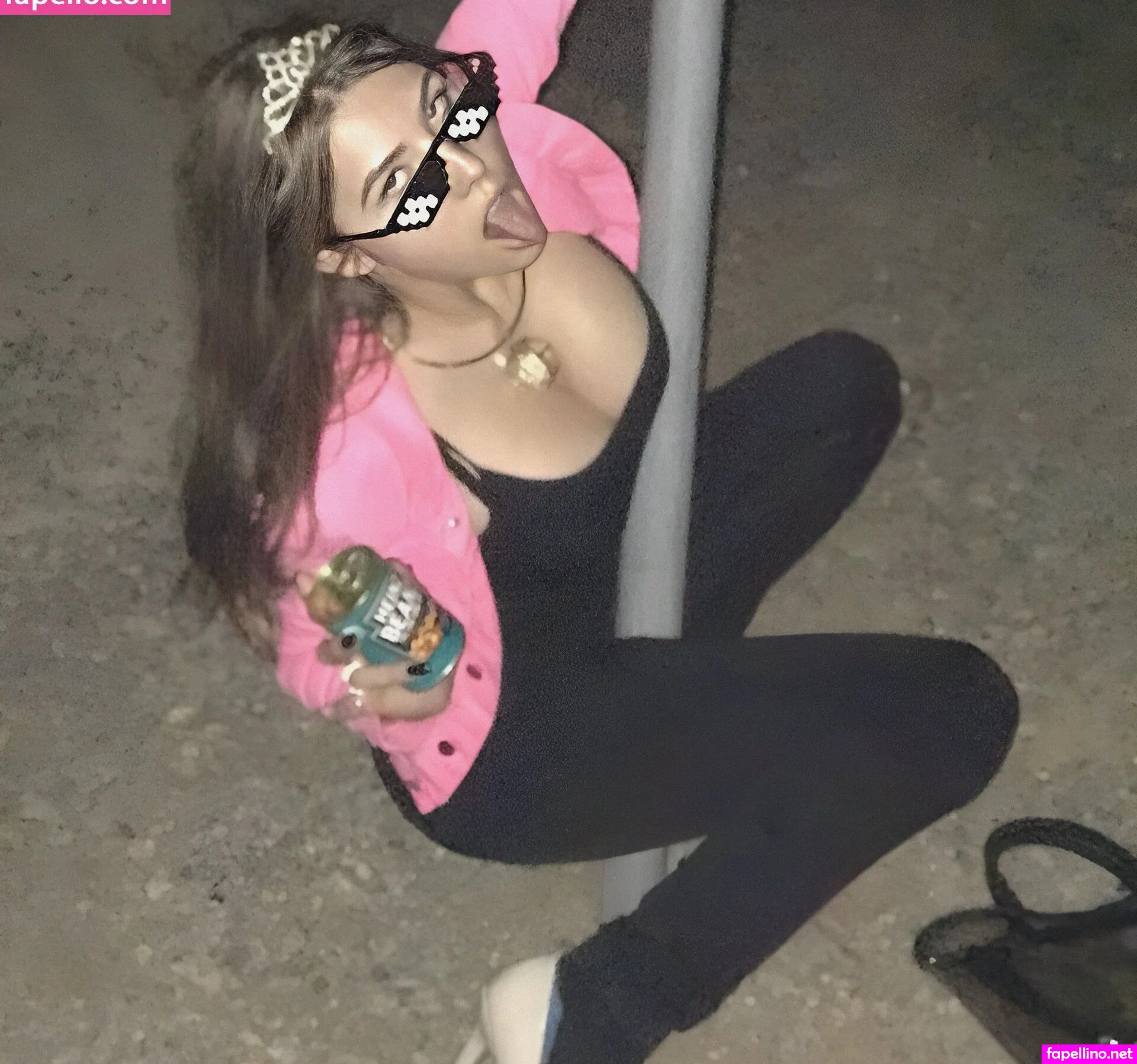 jadesnel, jadesnelofficial Nude Leaked OnlyFans Photo #ydFA2BOXNl