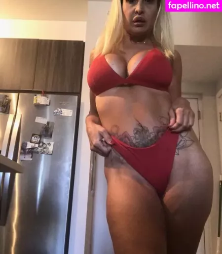 Jade Star OnlyFans Thumbnail #tdxxw6fvUz