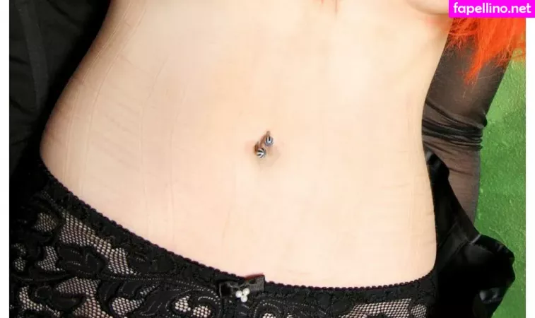 Jade Starr OnlyFans Thumbnail #OQaNtJlIIy