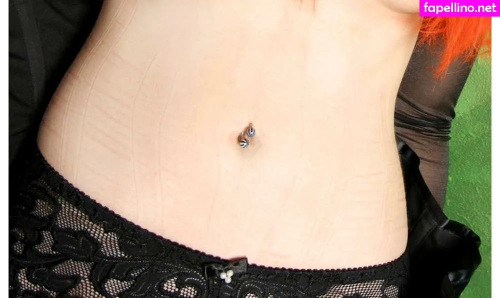 https:, jadestarr, nerdyjadestarr Nude Leaked OnlyFans Photo #OQaNtJlIIy