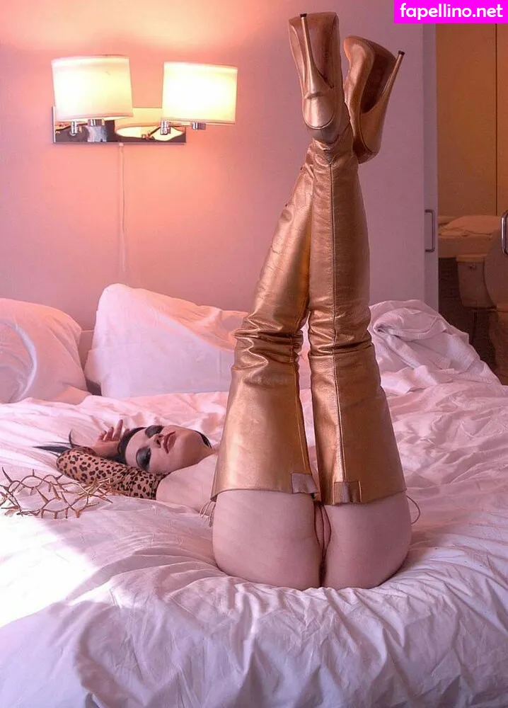 https:, jadestarr, nerdyjadestarr Nude Leaked OnlyFans Photo #rpFMAjPzJa