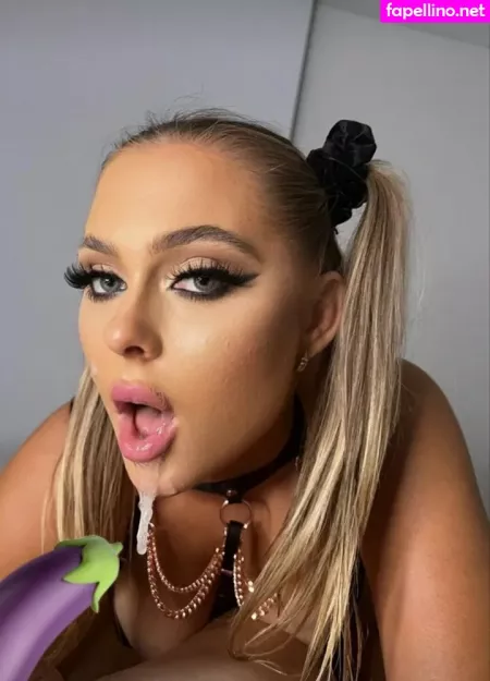 Jade Steele OnlyFans Thumbnail #c3PZ4dP9de