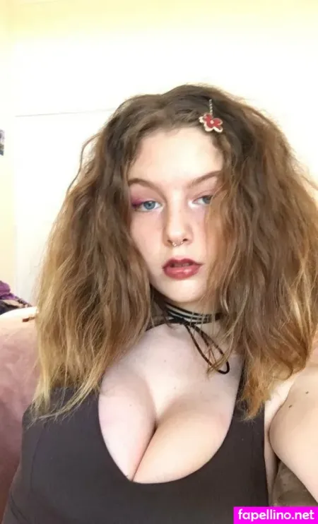 Jade Stone OnlyFans Thumbnail #2OSI3xgX8M