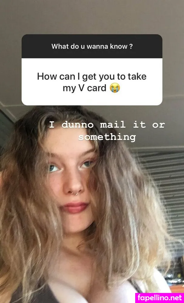 Carolines.Dead, jade.stone45, jade__stone Nude Leaked OnlyFans Photo #3tb9Bmmmac