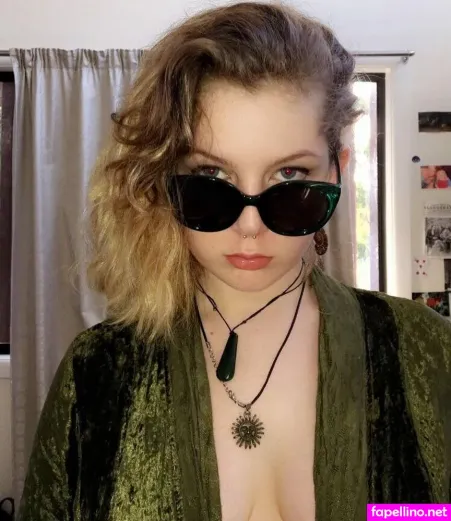 Jade Stone OnlyFans Thumbnail #4PZx9xnX6m