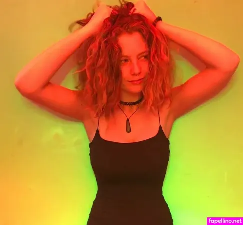Jade Stone OnlyFans Thumbnail #6OszQrbkVA