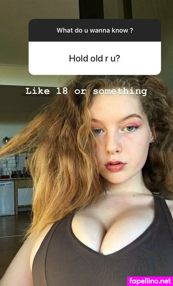 Carolines.Dead, jade.stone45, jade__stone Nude Leaked OnlyFans Photo #G54nPOQyZr